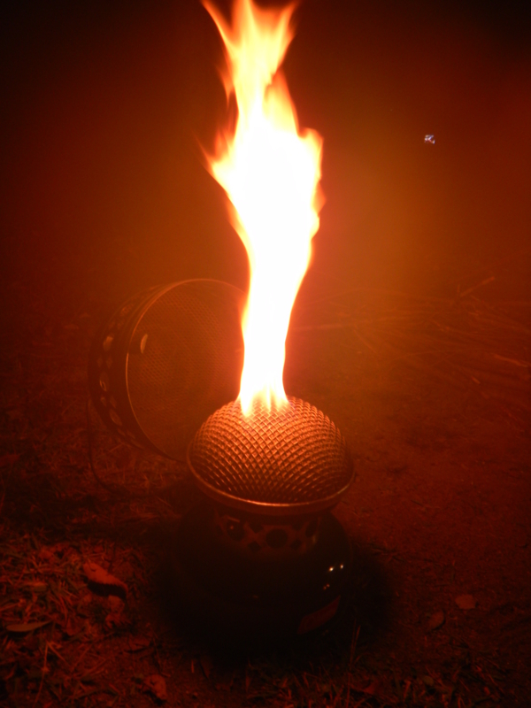 f:id:cotton1010:20121110194115j:image:h360,w280