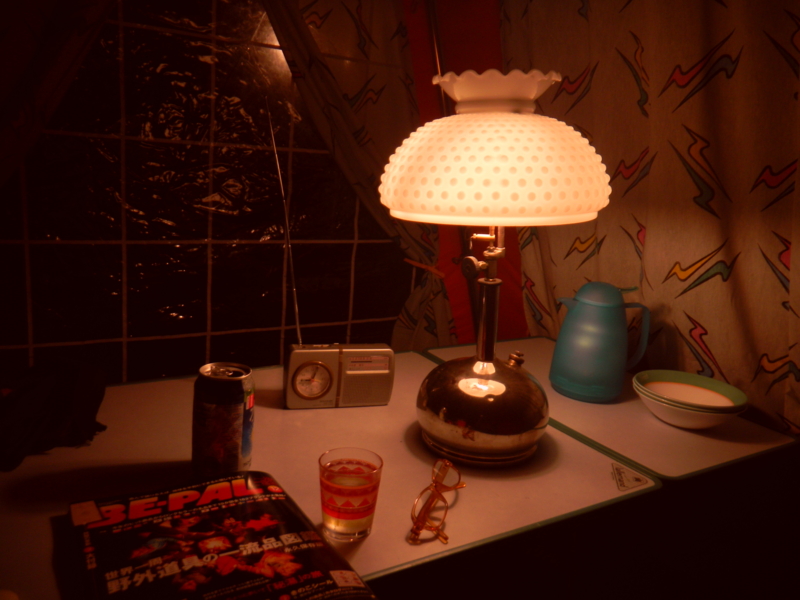 f:id:cotton1010:20121110205532j:image:w360