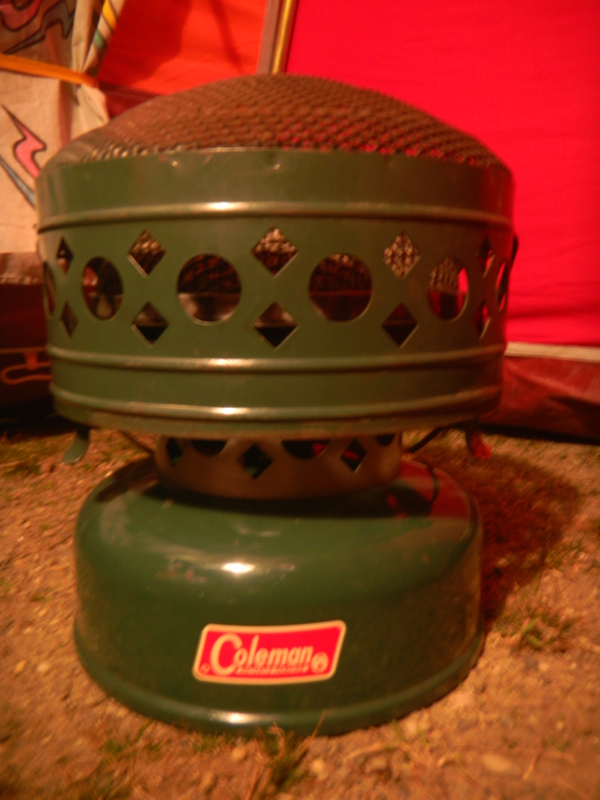 f:id:cotton1010:20121110205714j:image:h360,w280