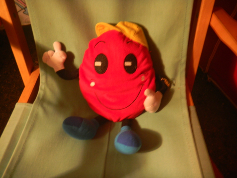 f:id:cotton1010:20121110214023j:image:w360