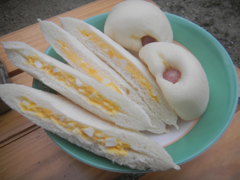 f:id:cotton1010:20121111070632j:image:w360