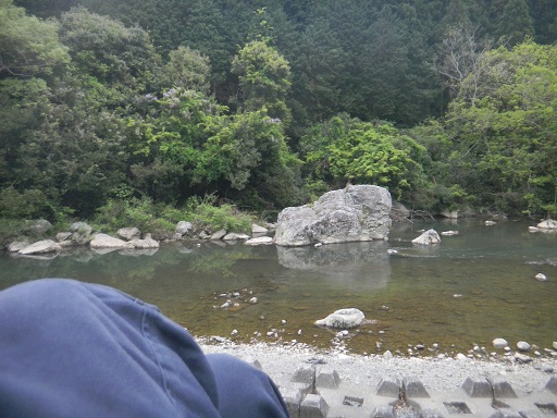 f:id:cotton1010:20130417164548j:image:w360