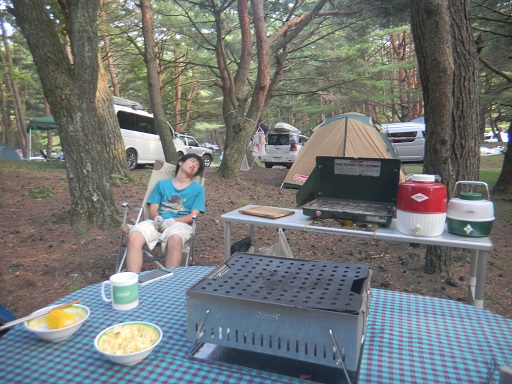 f:id:cotton1010:20130814163115j:image:w360