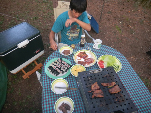 f:id:cotton1010:20130814171211j:image:w360