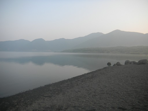 f:id:cotton1010:20130815053957j:image:w360