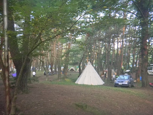 f:id:cotton1010:20130815054943j:image:w360