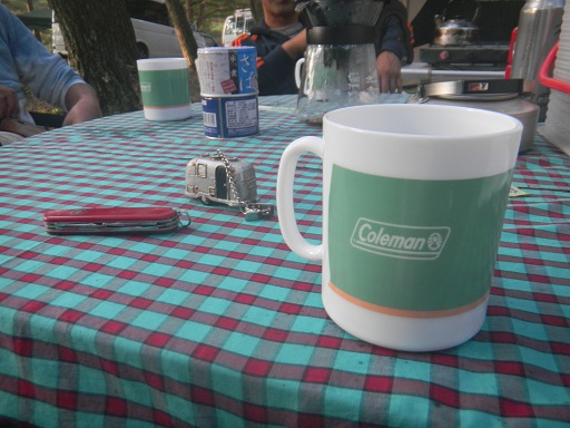 f:id:cotton1010:20130815062620j:image:w360