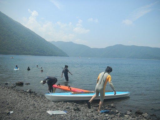 f:id:cotton1010:20130815113817j:image:w360