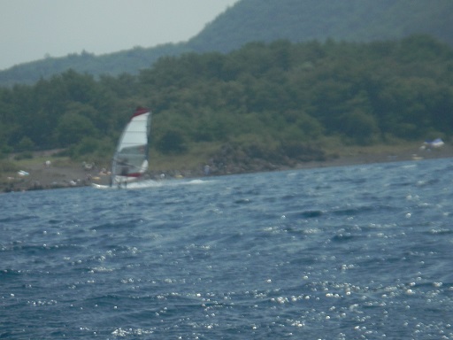 f:id:cotton1010:20130815115453j:image:w360