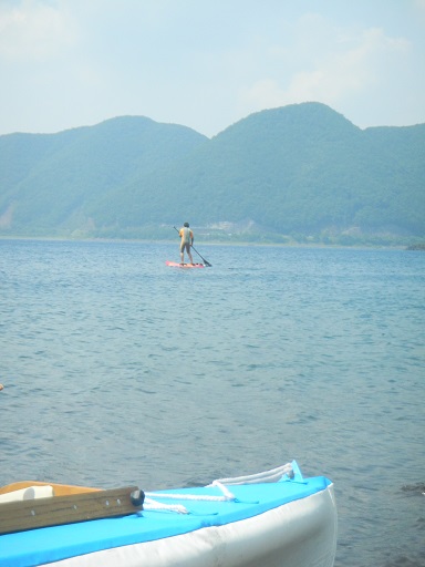 f:id:cotton1010:20130815124650j:image:h360,w280