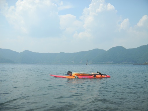 f:id:cotton1010:20130815125217j:image:w360