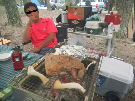 f:id:cotton1010:20130815160254j:image:w360