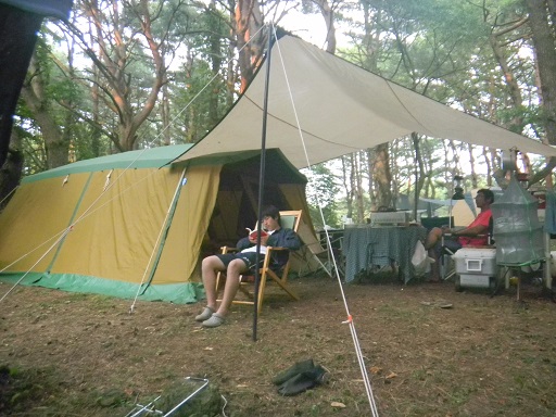 f:id:cotton1010:20130815172842j:image:w360