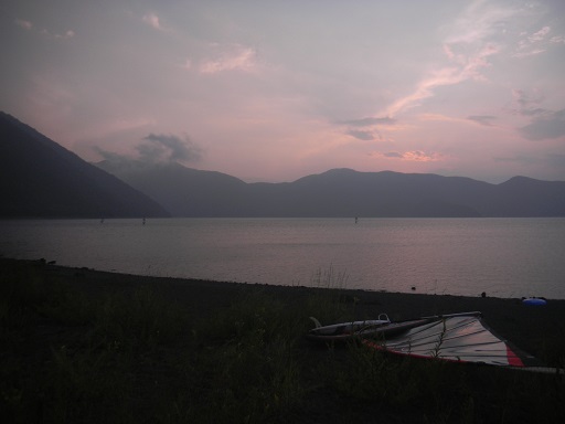 f:id:cotton1010:20130815175751j:image:w360