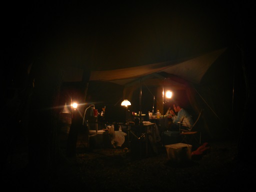 f:id:cotton1010:20130815190246j:image:w360