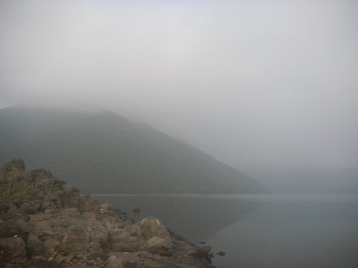 f:id:cotton1010:20130816052406j:image:w360