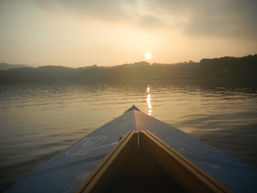 f:id:cotton1010:20130816053013j:image:w360