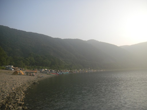 f:id:cotton1010:20130816060552j:image:w360