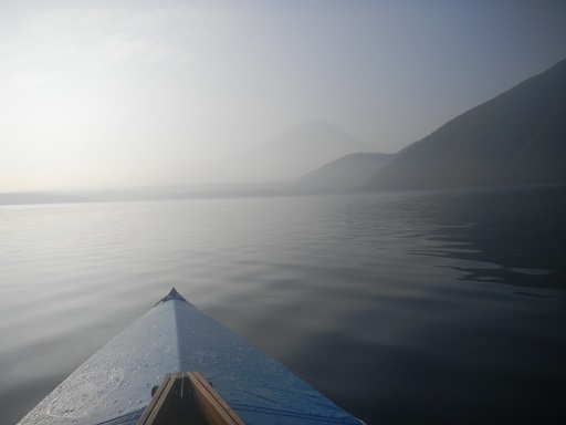 f:id:cotton1010:20130816062218j:image:w360