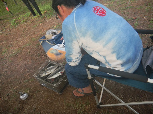 f:id:cotton1010:20130816073006j:image:w360