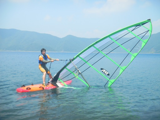 f:id:cotton1010:20130816104821j:image:w360