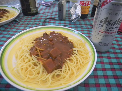 f:id:cotton1010:20130816150600j:image:w360