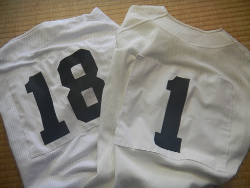 f:id:cotton1010:20130903122436j:image:w360 f:id:cotton1010:20130903122436j:image:w360