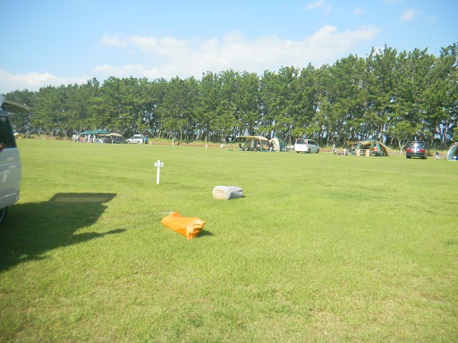 f:id:cotton1010:20131012124948j:image:w360 f:id:cotton1010:20131012124948j:image:w360