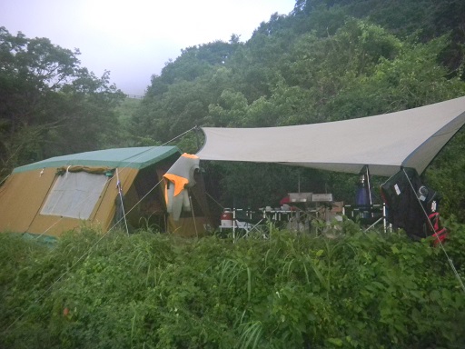 f:id:cotton1010:20140813050605j:image:w360 f:id:cotton1010:20140813050605j:image:w360