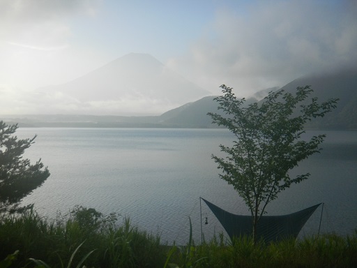 f:id:cotton1010:20140813055756j:image:w360 f:id:cotton1010:20140813055756j:image:w360