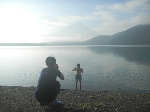 f:id:cotton1010:20140813064101j:image:w360 f:id:cotton1010:20140813064101j:image:w360