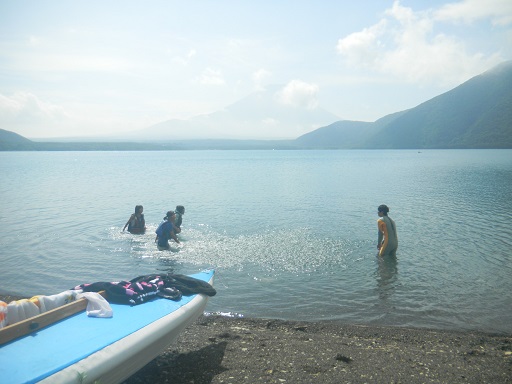 f:id:cotton1010:20140813085855j:image:w360 f:id:cotton1010:20140813085855j:image:w360