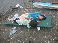 f:id:cotton1010:20140813123227j:image:w360 f:id:cotton1010:20140813123227j:image:w360