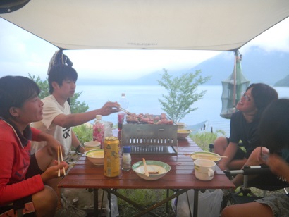 f:id:cotton1010:20140813181226j:image:w360 f:id:cotton1010:20140813181226j:image:w360