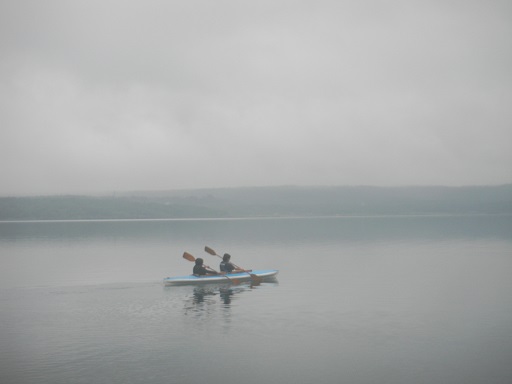 f:id:cotton1010:20140814061226j:image:w360 f:id:cotton1010:20140814061226j:image:w360