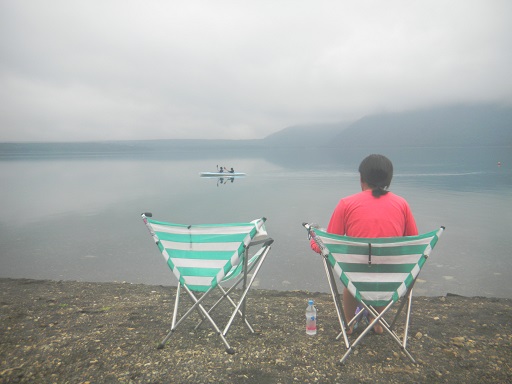 f:id:cotton1010:20140814062840j:image:w360 f:id:cotton1010:20140814062840j:image:w360