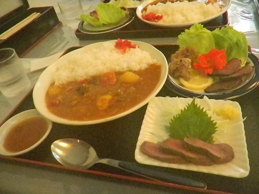 f:id:cotton1010:20140814105007j:image:w360 f:id:cotton1010:20140814105007j:image:w360