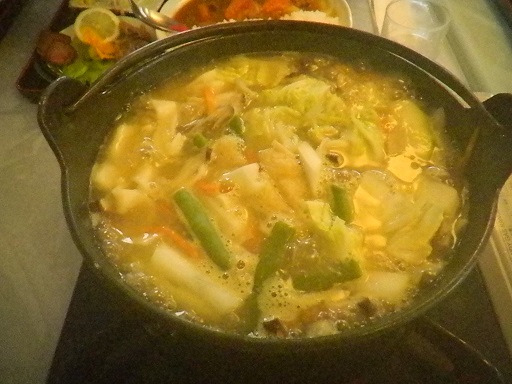 f:id:cotton1010:20140814105308j:image:w360 f:id:cotton1010:20140814105308j:image:w360