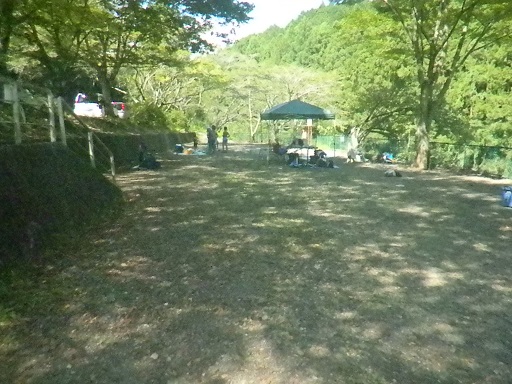 f:id:cotton1010:20140820134948j:image:w360