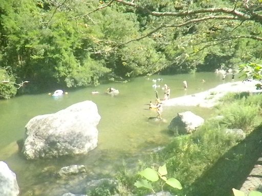 f:id:cotton1010:20140820135034j:image:w360