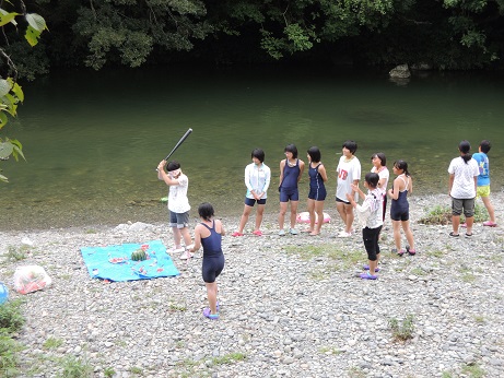 f:id:cotton1010:20140919114249j:image:w360