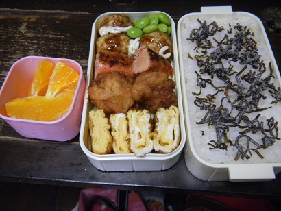 20150430054408