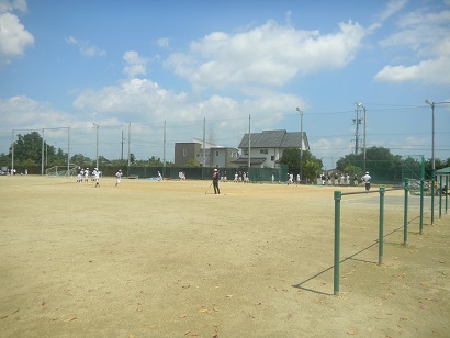 20150822123648