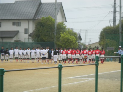 20160503102518