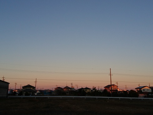 20180102070222