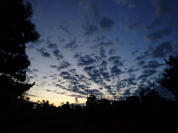 f:id:cotton1010:20180115063601j:image:w360