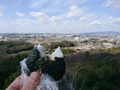 f:id:cotton1010:20180318130341j:image:w360 f:id:cotton1010:20180318130341j:image:w360