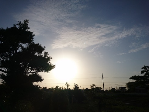 f:id:cotton1010:20180407063323j:image:w360
