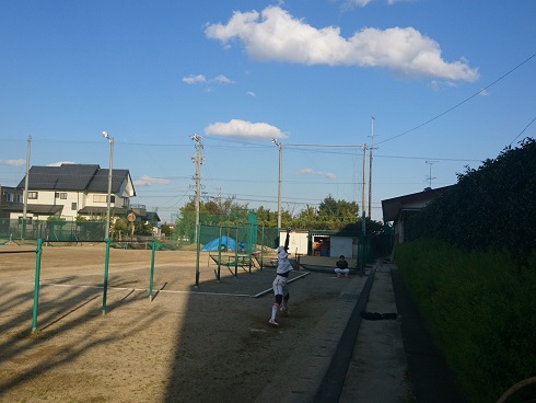 f:id:cotton1010:20180408165013j:image:w360