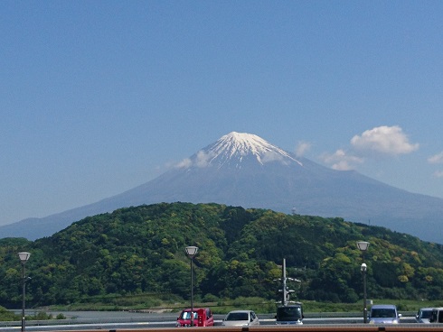 f:id:cotton1010:20180428101312j:image:w360